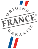 origine France