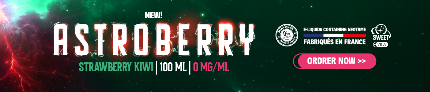 Astroberry
